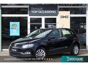 Volkswagen Polo - 1.2 TSI Comfortline Connected Series | Cruise Control | Radi