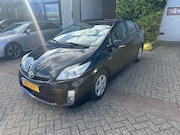 Toyota Prius - 1.8 Comfort, 1.Hand , Nette Auto