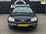 Renault Mégane - 1.6-16V Business Line NL-Auto / NAP / APK / Airco