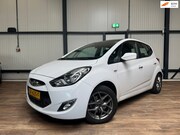 Hyundai ix20 - 1.4i i-Vision / PANO / CRUISE / AIRCO