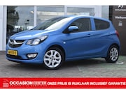 Opel Karl - 1.0 ecoFLEX Edition
