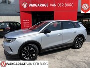 Opel Grandland - 1.2 Turbo Hybrid GS