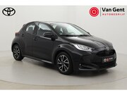 Toyota Yaris - 1.5 Hybrid Dynamic | Apple Carplay / Android Auto | Dodehoek