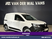 Renault Kangoo - 1.3 TCe 131pk Automaat Benzine L1H1 Euro6 Airco | Apple Carp