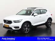 Volvo XC40 - 1.5 T5 Recharge Inscription | Trekhaak | Panoramadak | Harma