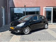 Peugeot 208 - 1.2 VTi Access | DB V.V. | 06-2027 APK | Cruise | Airco | Na