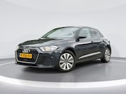 Audi A1 - Sportback 25 TFSI Pro Line S |CLIMA|CARPLAY|CRUISE|MULTI-STU