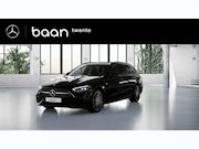 Mercedes-Benz C-klasse - C 300 e Estate Business Solution AMG Limited | Panoramadak |