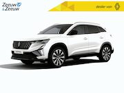 Renault Austral - Techno E-Tech full hybrid 200 | OP VOORRAAD OP=OP €3.000,- v
