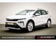 Skoda Elroq - 50 Selection | CLIMA | DAB | APPLE | CAMERA