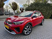Kia Stonic - 1.0 T-GDi GT-Line, Apple CarPlay, Clima, Cruise Control, Nav