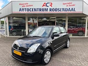 Suzuki Swift - 1.3 GLS 5-Deurs AIRCO