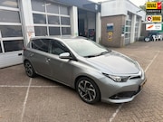 Toyota Auris - 1.8 Hybrid Dynamic