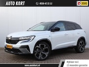Renault Austral - 1.2 E-Tech full hybrid 200 Iconic Esprite Alpine | Camera vo