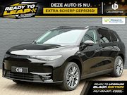 Leapmotor C10 - REEV 28,4 kWh 215pk Design | 950 Km WLTP | | Adaptieve Cruis