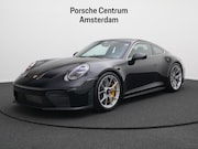 Porsche 911 - GT3 Touring