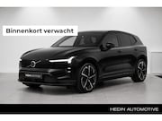 Volvo EX60 - P10 AWD Ultra 95 kWh 510pk | Bowers & Wilkins | Pilot Assist