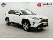 Toyota RAV4 - 2.5 Hybrid Dynamic | Dodehoek detectie | 360 camera | Naviga