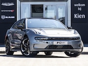 Zeekr 001 - RWD Business Edition 100 kWh 620 km actieradius | 10-80% in