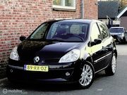 Renault Clio - 1.6-16V Dynamique Comfort