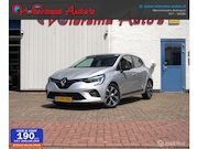 Renault Clio - 1.0 TCe 90 Evolution|Orig.NL|Afleverklaar|Led|Cruise|Airco|G