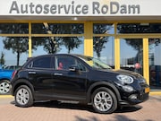 Fiat 500X - 1.6 PopStar