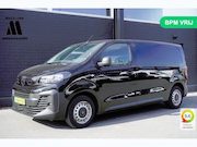 Peugeot Expert - 2.0 BlueHDi 145PK L2 Automaat EURO 6 - Airco - Cruise - Cam