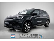 BYD Atto 3 - Comfort 60 kWh Pano, Carplay, tot 8 jr Garantie