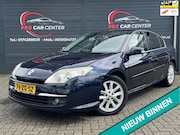 Renault Laguna - 2.0 16V T Dynamique AUT | CRUISE | KEYLESS| CLIMATE | PDC | 