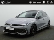 Volkswagen Golf - 2.0 TSI 265pk GTI | Panoramadak | Head-up display | Matrix L