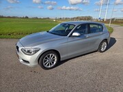 BMW 1-serie - 116i