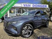 Hyundai Tucson - 1.6 T-GDI HEV Comfort Smart | Full Hybrid 230 PK |
