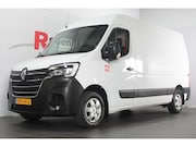 Renault Master - T33 2.3 dCi 150 L2H2 Energy Comfort - Navi / Camera / Trekha