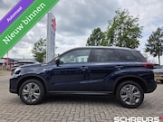 Suzuki Vitara - 1.4 Boosterjet Smart Hybrid Select|Vol Automaat|Tot 10 jaar