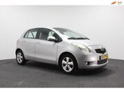 Toyota Yaris - 1.3 VVTi Luna | Climate control | Elektrische ramen | Sportv