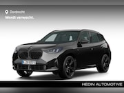 BMW X3 - xDrive30e | M Sportpakket PRO | Premium Pack | Comfort Pack