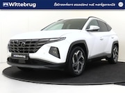Hyundai Tucson - 1.6 T-GDI PHEV Comfort Smart 4WD | TREKHAAK | NAVIGATIE YP V