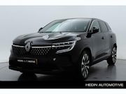 Renault Austral - 1.2 E-Tech full hybrid 200 techno | Elektrische Achterklep