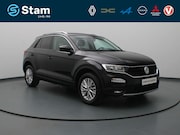 Volkswagen T-Roc - 150pk TSI Style Business Apple Carplay/Android Auto | Airco