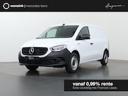 Mercedes-Benz eCitan - 112 Base L2 51 kWh | Achteruitrijcamera | Climate Control |