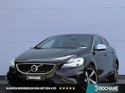 Volvo V40 - 1.5 T3 Polar+ Sport | Harman Kardon | Panoramadak | R-design