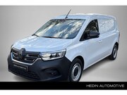 Renault Kangoo - E-Tech Advance L2 44 kWh | 22 KW Laden | Apple Carplay/Andro