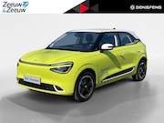Dongfeng Box - Launch Edition 42 kWh Demo | 310 km range | Zeer compleet |