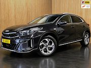 Kia Xceed - 1.0 T-GDi DynamicLine|120PK|FACELIFT|APPLE CARPLAY|ANDROID A
