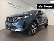 Peugeot 5008 - 1.2 PureTech Allure Pack Business 130 PK | Automaat | Camera