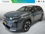 Citroën C5 Aircross - Max Comfort Range 74 kWh Leverbaar per september