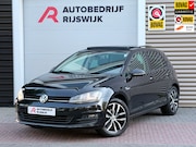 Volkswagen Golf - 1.2 TSI Highline Pano/Navi/Bluetooth