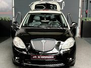 Lancia Ypsilon - Ypsilon 1.2 Elle PANODAK AIRCO