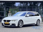 BMW 3-serie - Touring 330d M Sport | Automaat | Head Up | Harman/Kardon | 
