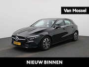 Mercedes-Benz A-klasse - 180 Star Edition | Automaat | Achteruitrijcamera | Parkeerse